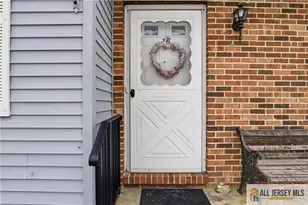 26 Peachtree Ln, Jamesburg, NJ 08831 - Photo 2