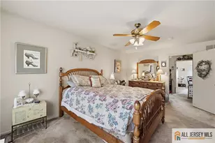 26 Peachtree Ln, Jamesburg, NJ 08831 - Photo 16