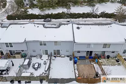 26 Peachtree Lane, Jamesburg, NJ 08831 - Photo 28