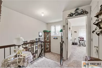 26 Peachtree Lane, Jamesburg, NJ 08831 - Photo 14