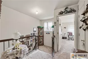 26 Peachtree Ln, Jamesburg, NJ 08831 - Photo 14