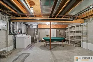 26 Peachtree Ln, Jamesburg, NJ 08831 - Photo 24