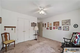 26 Peachtree Ln, Jamesburg, NJ 08831 - Photo 22