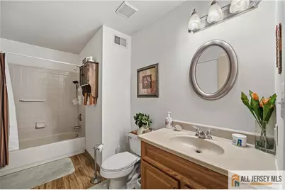 26 Peachtree Lane, Jamesburg, NJ 08831 - Photo 20