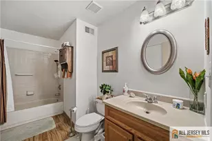 26 Peachtree Ln, Jamesburg, NJ 08831 - Photo 20