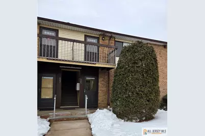 645 Cricket Lane, Woodbridge Township, NJ 07095 - Photo 1