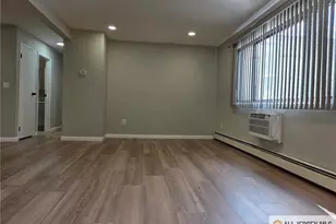 645 Cricket Ln, Woodbridge Township, NJ 07095 - Photo 4