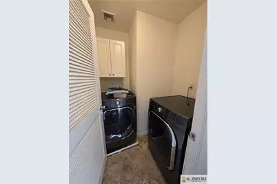 24 James Avenue, Old Bridge Township, NJ 08857 - Photo 6