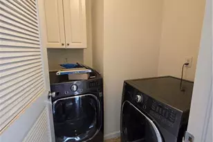 24 James Ave, Old Bridge Township, NJ 08857 - Photo 6