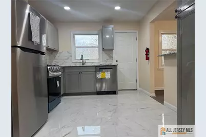 1868 Oak Tree Road, Edison, NJ 08820 - Photo 10