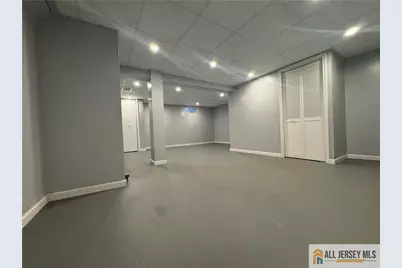 1868 Oak Tree Road, Edison, NJ 08820 - Photo 22