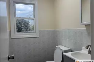 1868 Oak Tree Rd, Edison, NJ 08820 - Photo 8