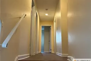 1868 Oak Tree Rd, Edison, NJ 08820 - Photo 12