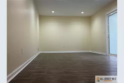 1868 Oak Tree Road, Edison, NJ 08820 - Photo 6