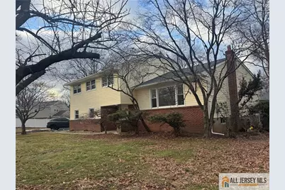 1868 Oak Tree Road, Edison, NJ 08820 - Photo 2