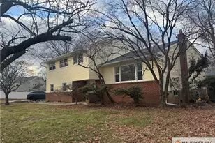 1868 Oak Tree Rd, Edison, NJ 08820 - Photo 2