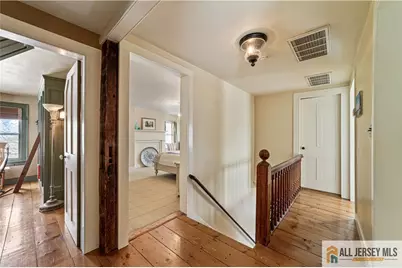 92 Halsey Reed Road, Cranbury Township, NJ 08512 - Photo 16