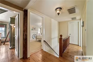 92 Halsey Reed Rd, Cranbury Township, NJ 08512 - Photo 16