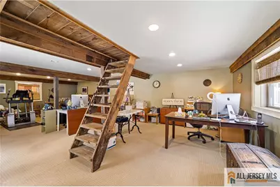 92 Halsey Reed Road, Cranbury Township, NJ 08512 - Photo 32