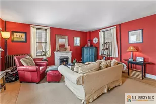 92 Halsey Reed Rd, Cranbury Township, NJ 08512 - Photo 4