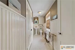 92 Halsey Reed Rd, Cranbury Township, NJ 08512 - Photo 22