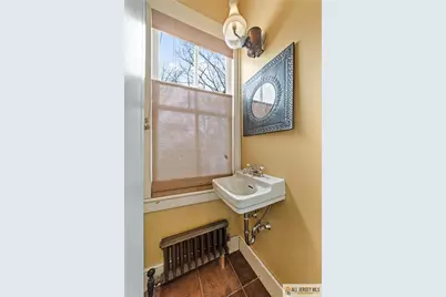 92 Halsey Reed Road, Cranbury Township, NJ 08512 - Photo 14