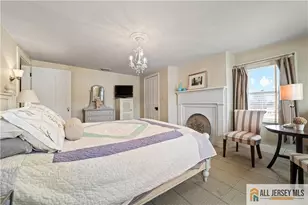 92 Halsey Reed Rd, Cranbury Township, NJ 08512 - Photo 20