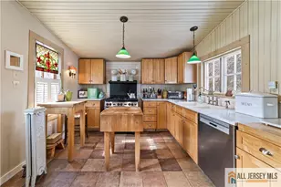 92 Halsey Reed Rd, Cranbury Township, NJ 08512 - Photo 10