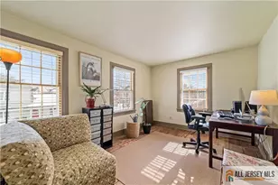 92 Halsey Reed Rd, Cranbury Township, NJ 08512 - Photo 18