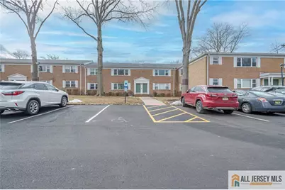 161 Evergreen Road, Edison, NJ 08837 - Photo 16