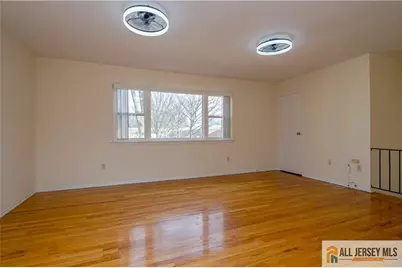 161 Evergreen Road, Edison, NJ 08837 - Photo 10