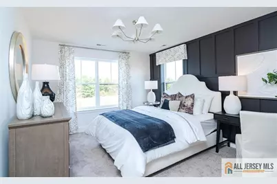 160 Leona Stewart Lane, Pennington, NJ 08534 - Photo 34