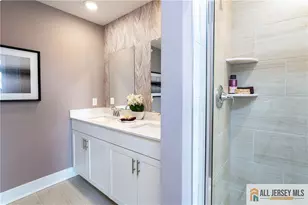 160 Leona Stewart Ln, Pennington, NJ 08534 - Photo 38