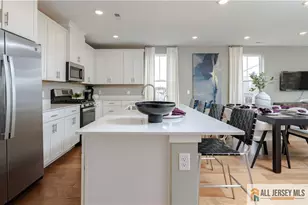 160 Leona Stewart Ln, Pennington, NJ 08534 - Photo 10