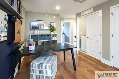 160 Leona Stewart Lane, Pennington, NJ 08534 - Photo 32