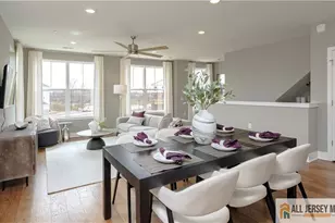 160 Leona Stewart Ln, Pennington, NJ 08534 - Photo 20