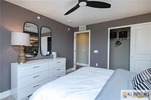 160 Leona Stewart Ln, Pennington, NJ 08534 - Photo 40