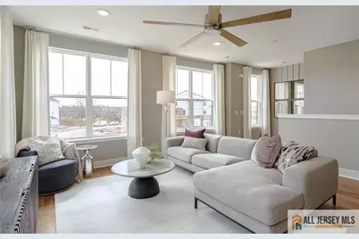 160 Leona Stewart Lane, Pennington, NJ 08534 - Photo 22