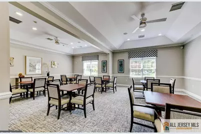 38 Edgemere Drive, South Brunswick Township, NJ 08824 - Photo 56