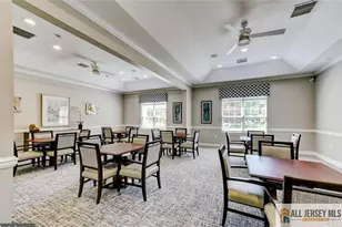 38 Edgemere Dr, South Brunswick Township, NJ 08824 - Photo 56