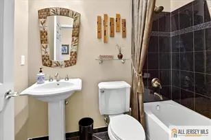 38 Edgemere Dr, South Brunswick Township, NJ 08824 - Photo 34