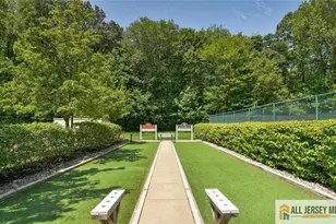 38 Edgemere Dr, South Brunswick Township, NJ 08824 - Photo 60