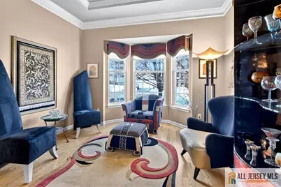 38 Edgemere Drive, South Brunswick Township, NJ 08824 - Photo 6