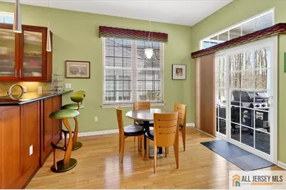 38 Edgemere Drive, South Brunswick Township, NJ 08824 - Photo 18