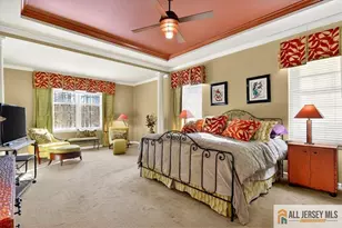 38 Edgemere Dr, South Brunswick Township, NJ 08824 - Photo 28