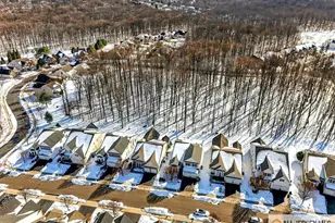 38 Edgemere Dr, South Brunswick Township, NJ 08824 - Photo 50