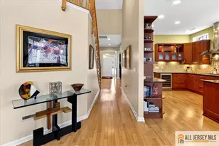 38 Edgemere Dr, South Brunswick Township, NJ 08824 - Photo 20