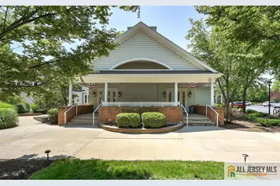 38 Edgemere Drive, South Brunswick Township, NJ 08824 - Photo 58