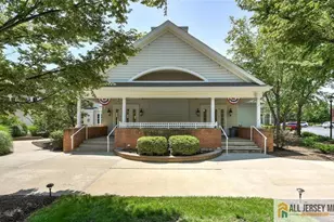 38 Edgemere Dr, South Brunswick Township, NJ 08824 - Photo 58