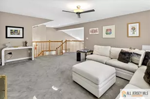 38 Edgemere Dr, South Brunswick Township, NJ 08824 - Photo 38